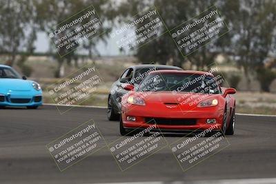media/May-03-2025-BMW Club of San Diego (Sat) [[6afb605f82]]/B Group/Turn 4/